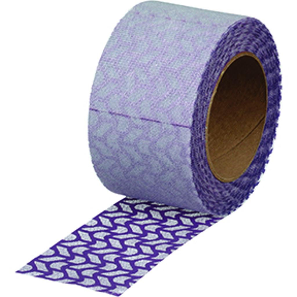 2.75IN P80 C2 NET ROLL MMM-34561 Brand New!