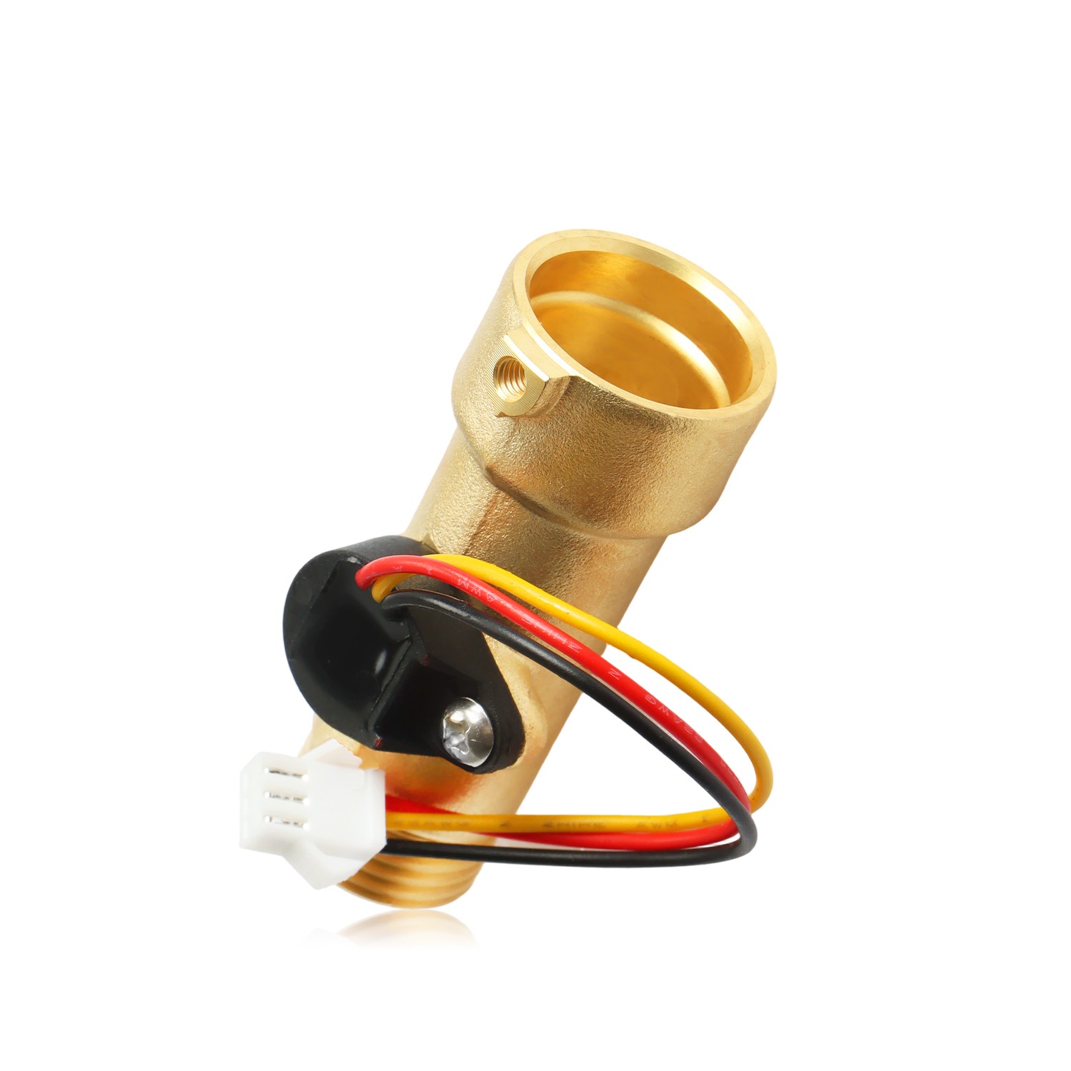 RV Water Flow Sensor for Girard GSWH-2 Water Heater 2022107584 2GWH-2