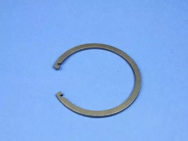 Genuine Mopar Snap Ring 5072459AA