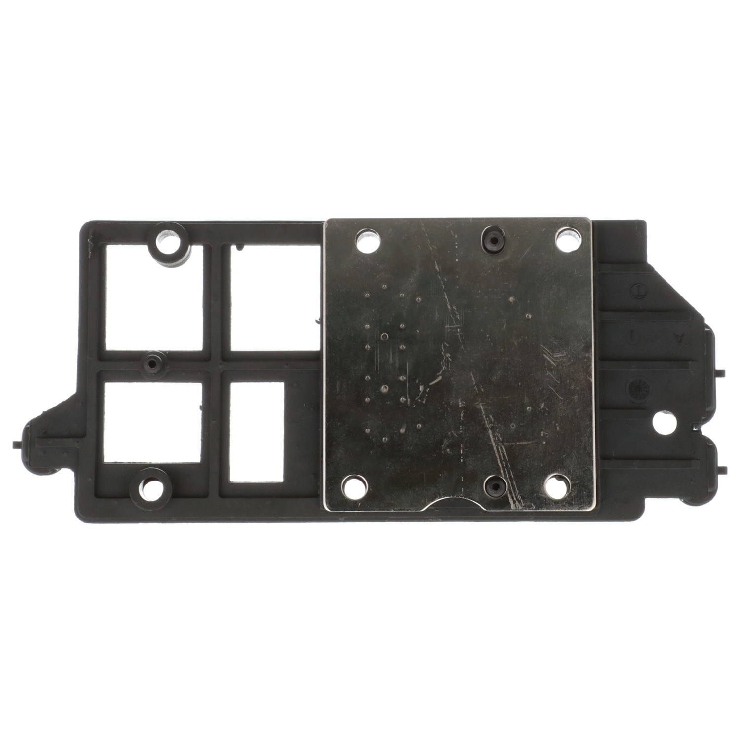 Delphi Ignition Control Module For 1992-1995 Isuzu Trooper