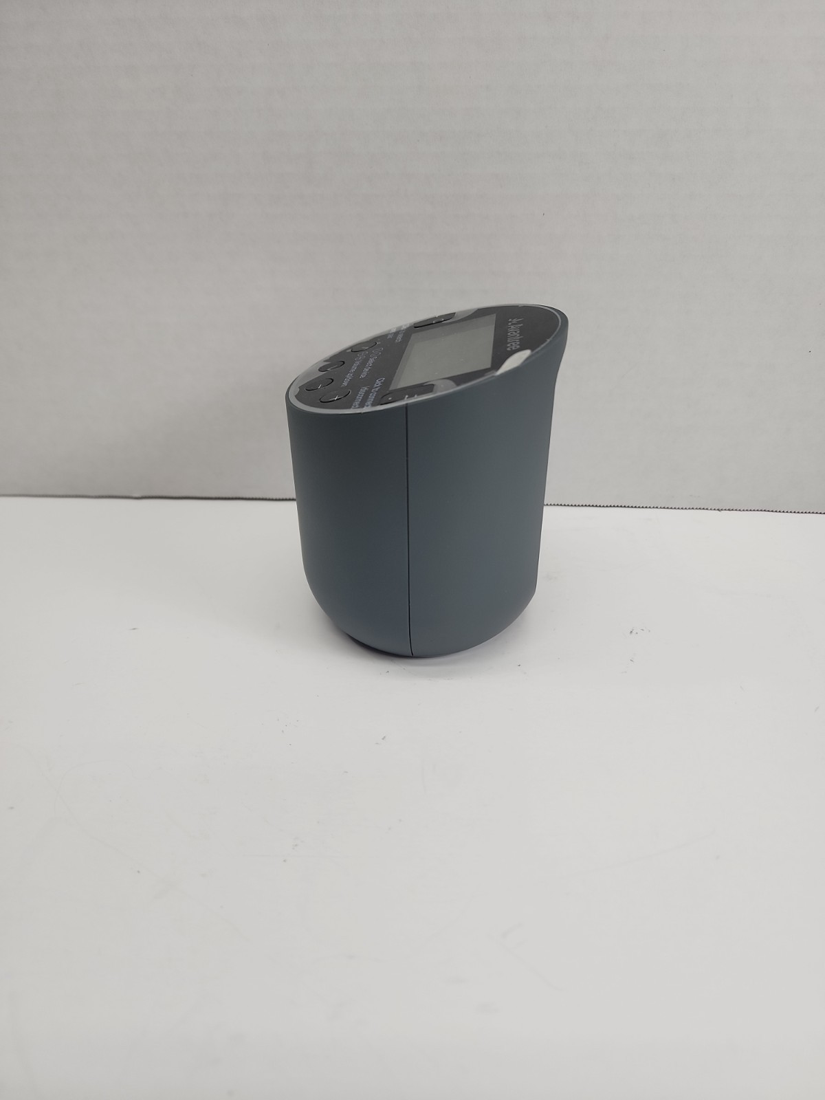 Avantree Orbit BTTC-580 Bluetooth Wireless Audio Transmitter Adapter Only