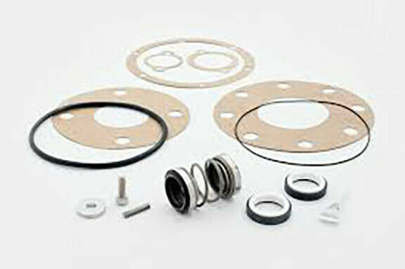 Professor Foam Replacement Rebuild Kit Fits Paco K453-7