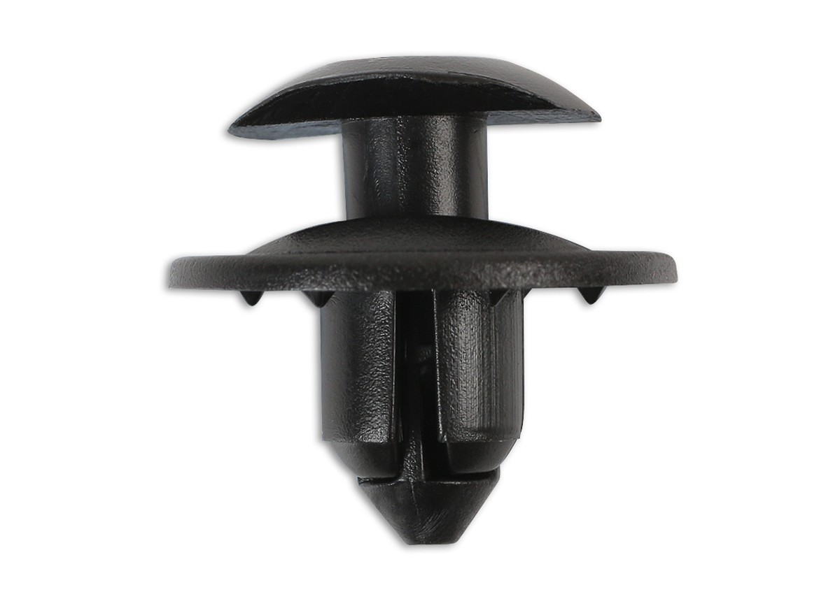 Connect Push Rivet Retainer - for Ford 50pc 36304