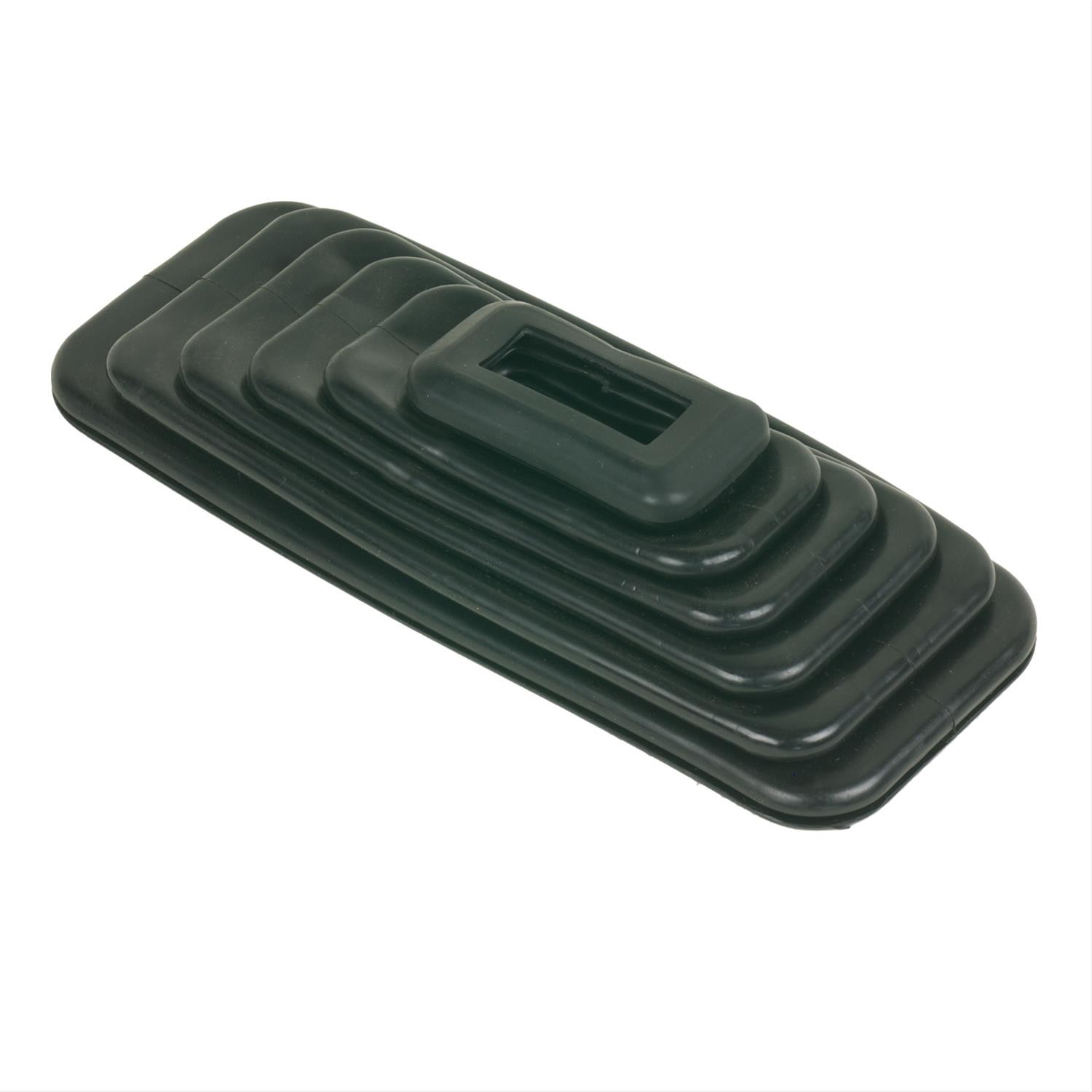 B&M Replacement Shifter Boot 80661