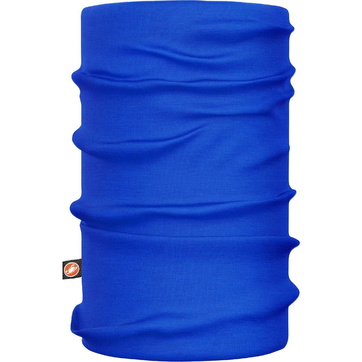 Castelli Merino Neckwarmer