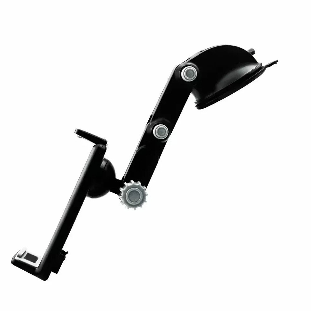 Car Tablet Mount Holder Windshield Dashboard For Universal Smartphone Tablet GPS