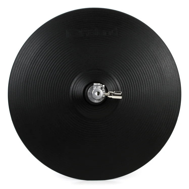 Roland VH-10 V-Hi-hat Controller