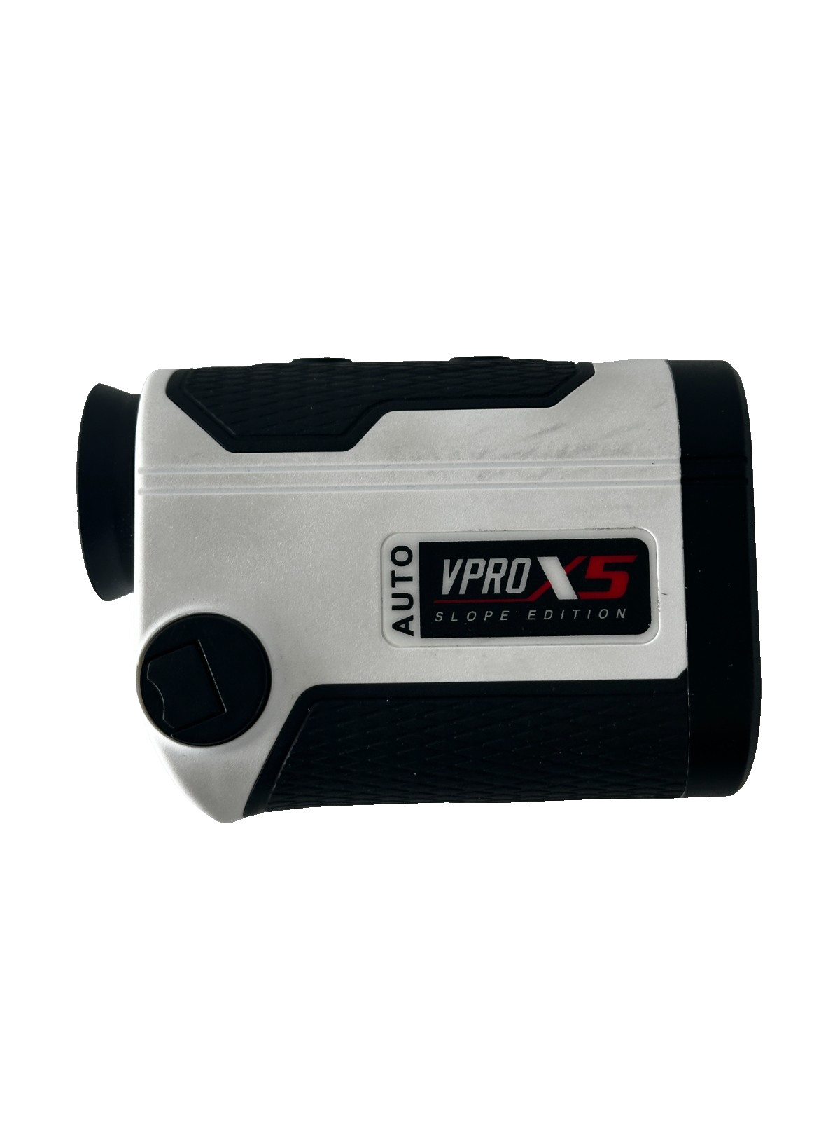 PROFEY VPRO X5 SLOPE EDITION RANGEFINDER GOLF RANGE FINDER