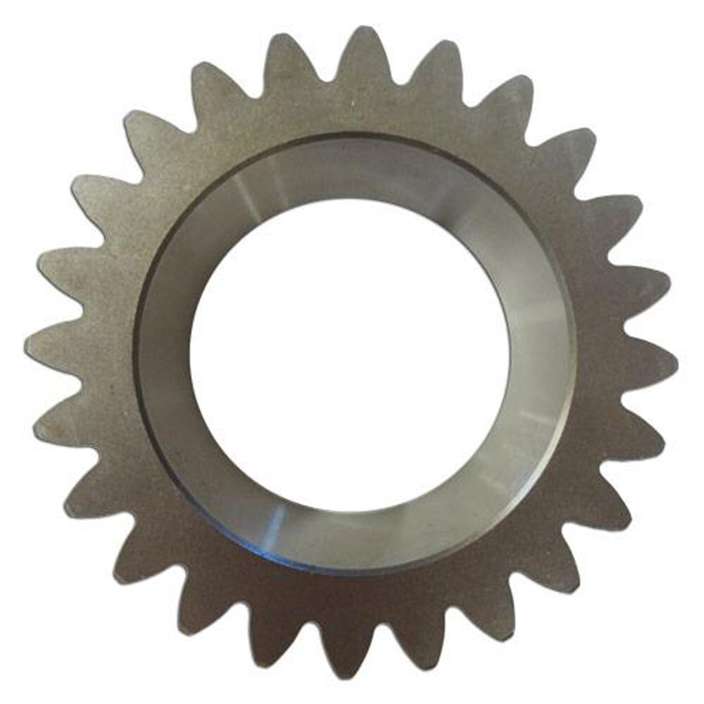 R100249 Pinion Gear MFWD Planetary Fits John Deere Tractor