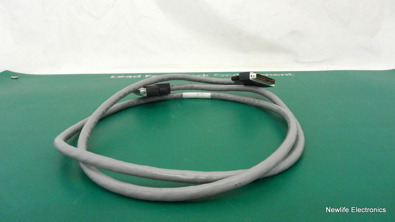 HP A5201-63045 Superdome FEPS Power Control and Sensor Cable