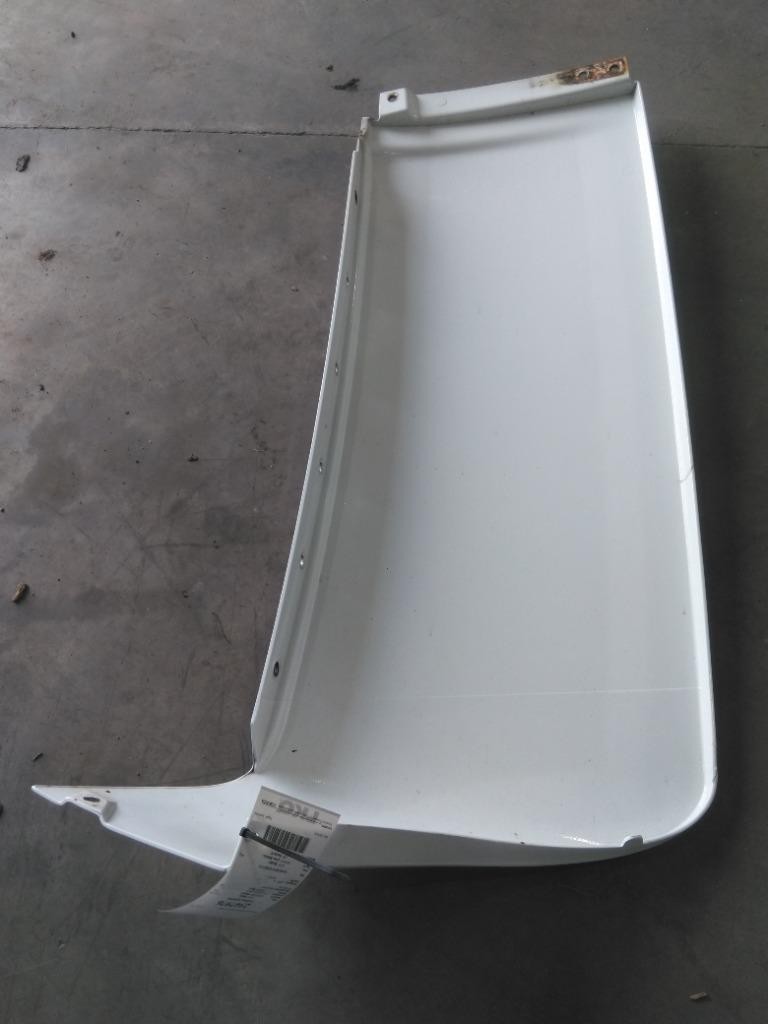 For 2016 VOLVO VNL SLEEPER FAIRING Left , MN