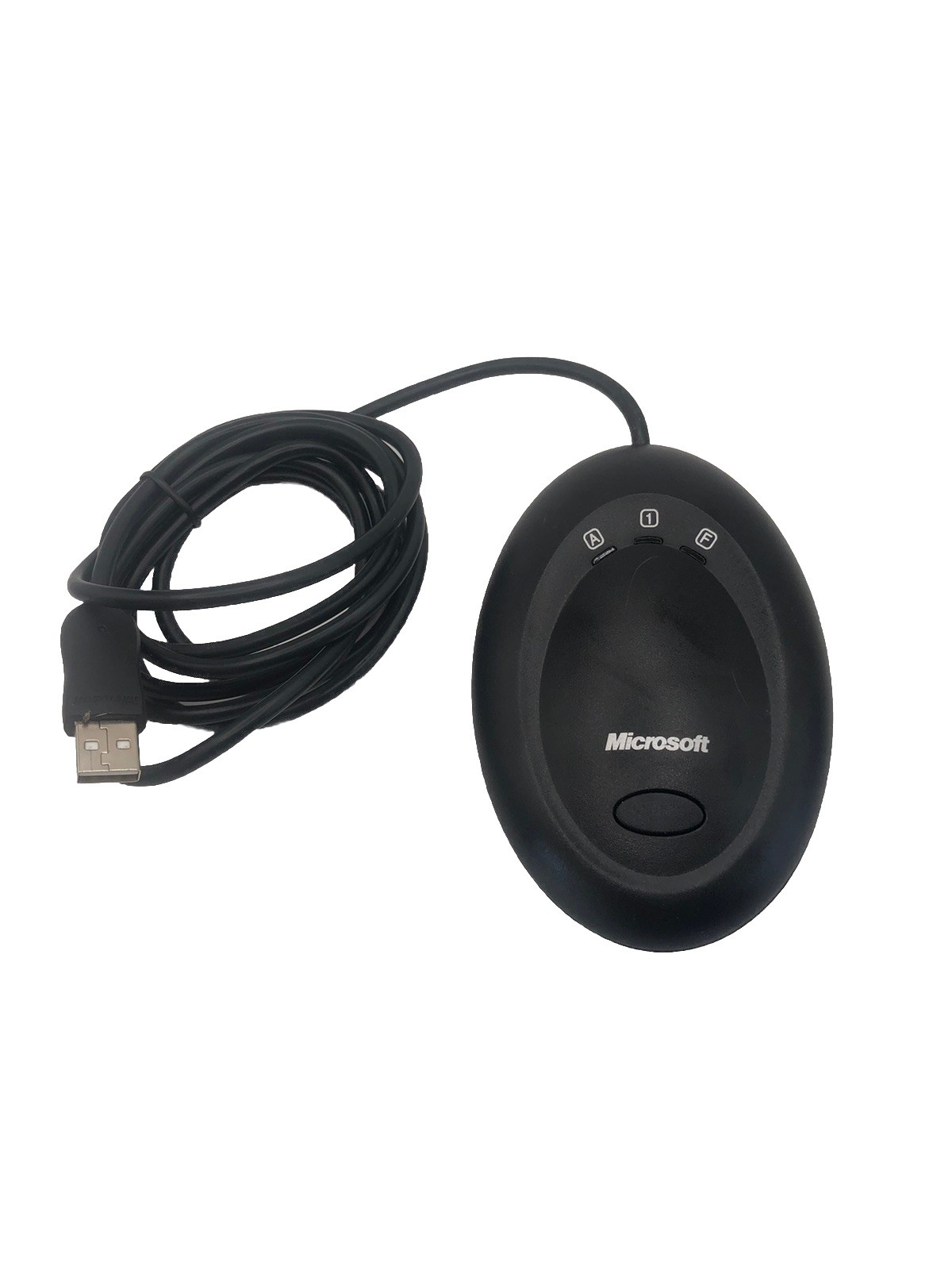 Microsoft Wireless Optical Desktop Receiver 3.1 Model 1028 Replacement