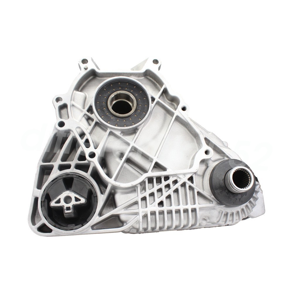 Transfer Case Assembly 27107854164 ATC45L  Fit BMW X5 X6 Sport 3.0L 2012-2018