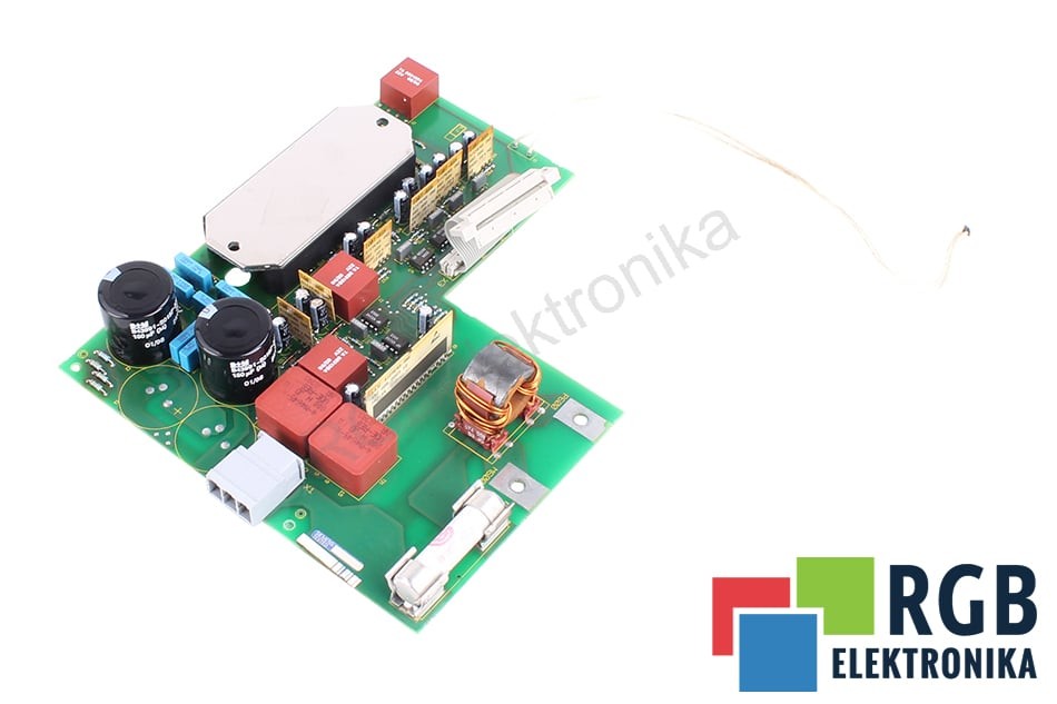 4620087907.13 462008.1901.03 MG15N6ES42 SIEMENS - Refurbished - Warranty
