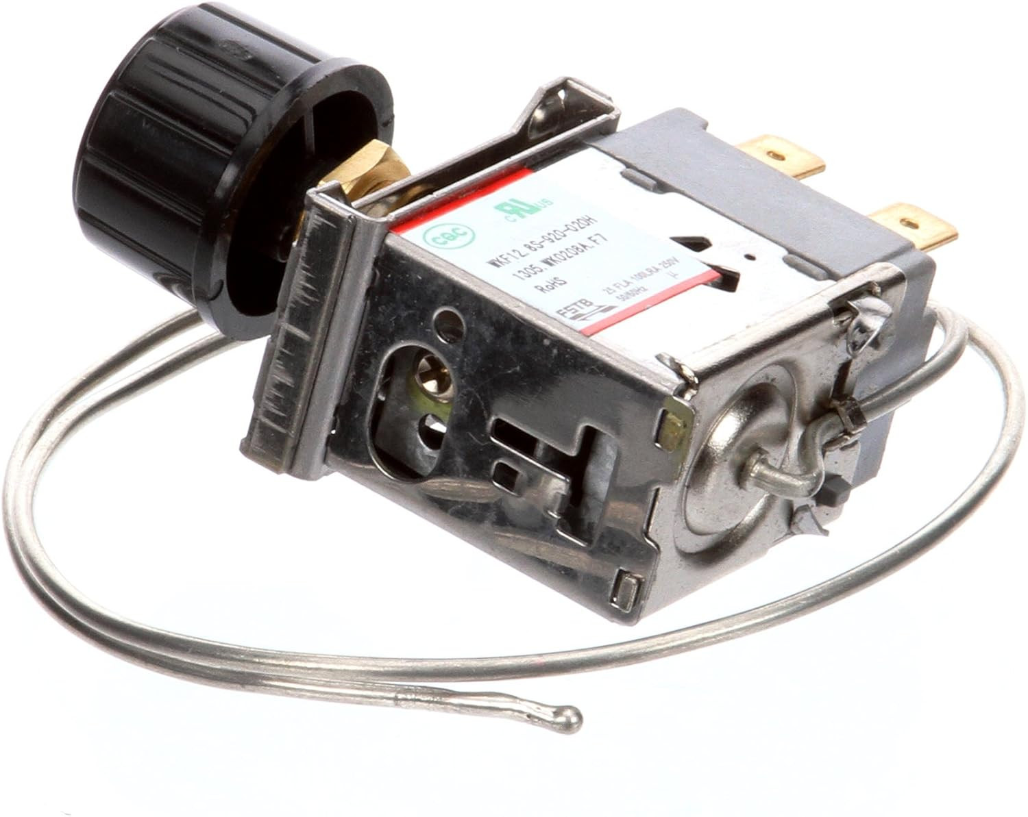1328046 Thermostat