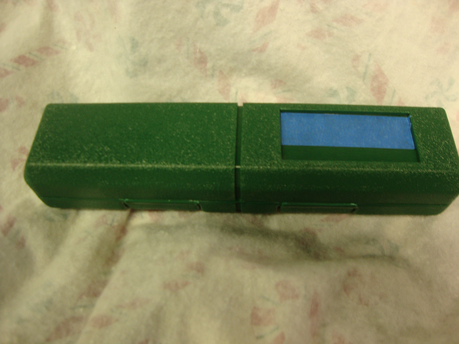 Torque Wrench Case