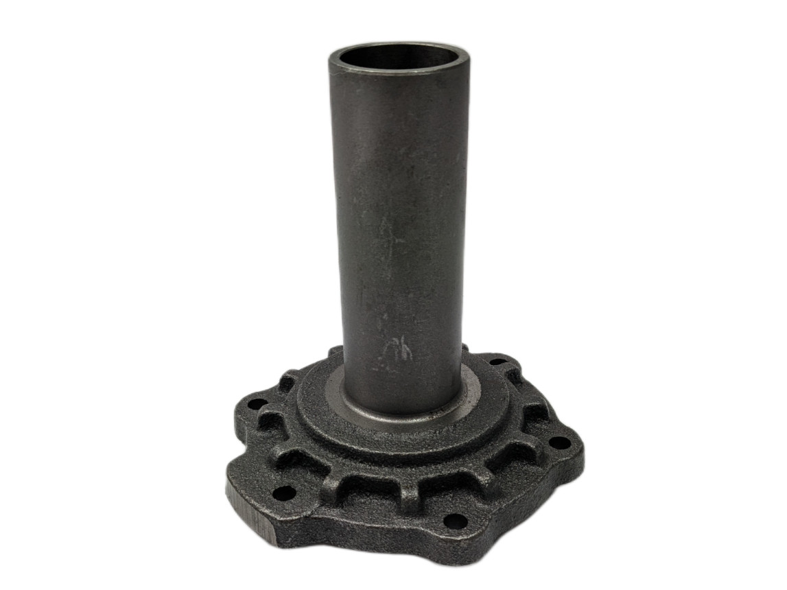 NV35006A Front Bearing Retainer Throw Out for Jeep Dodge NV3500 NV3550