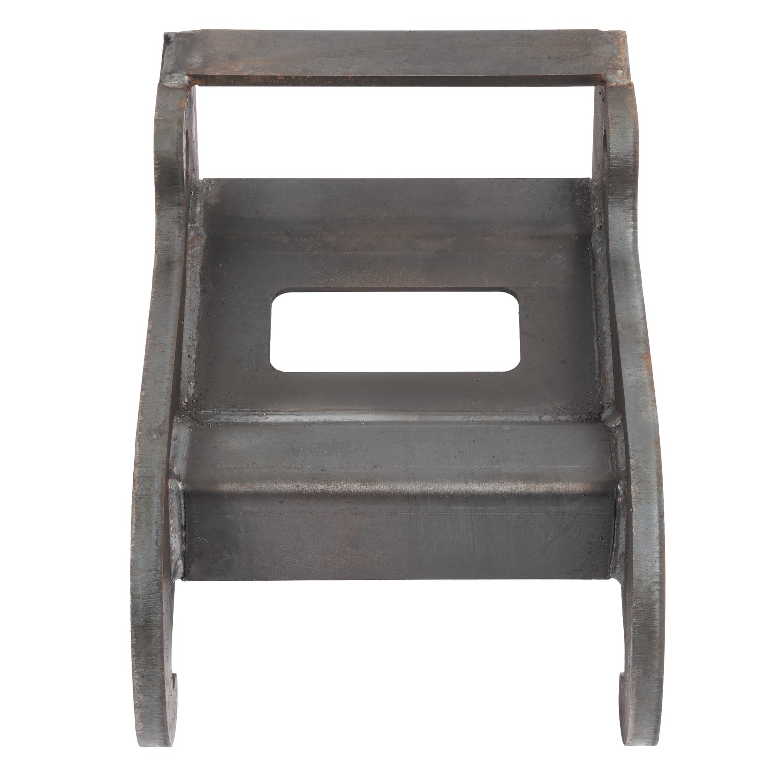 Quick Attach Coupler Excavator Bracket For Bobcat X change E26 E32 E42 E63 325