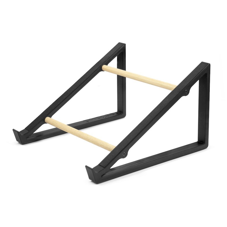 STAND NO-LPDP-SS30-BK NOVATION LAUNCHPAD PRO MK3 STAND MOUNTS - STAND FOR TA