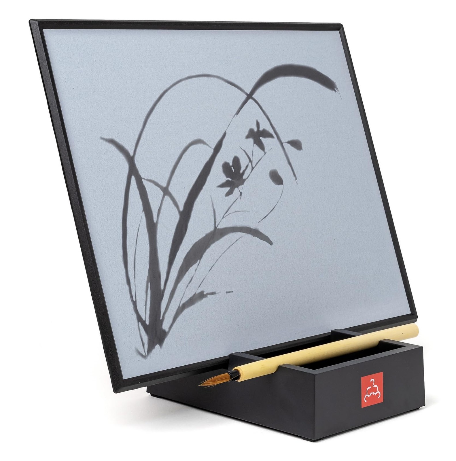 – The Original Water Painting Board for Mindfulness & Creativity – Unique Gif...