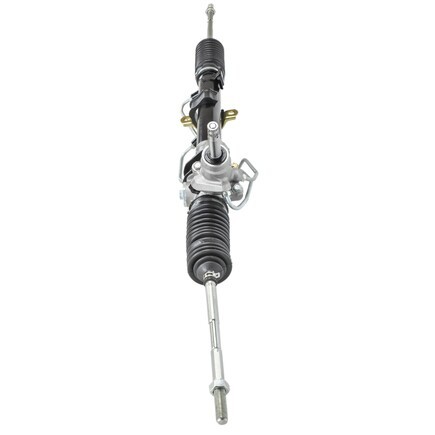 Aae Steering 3237N