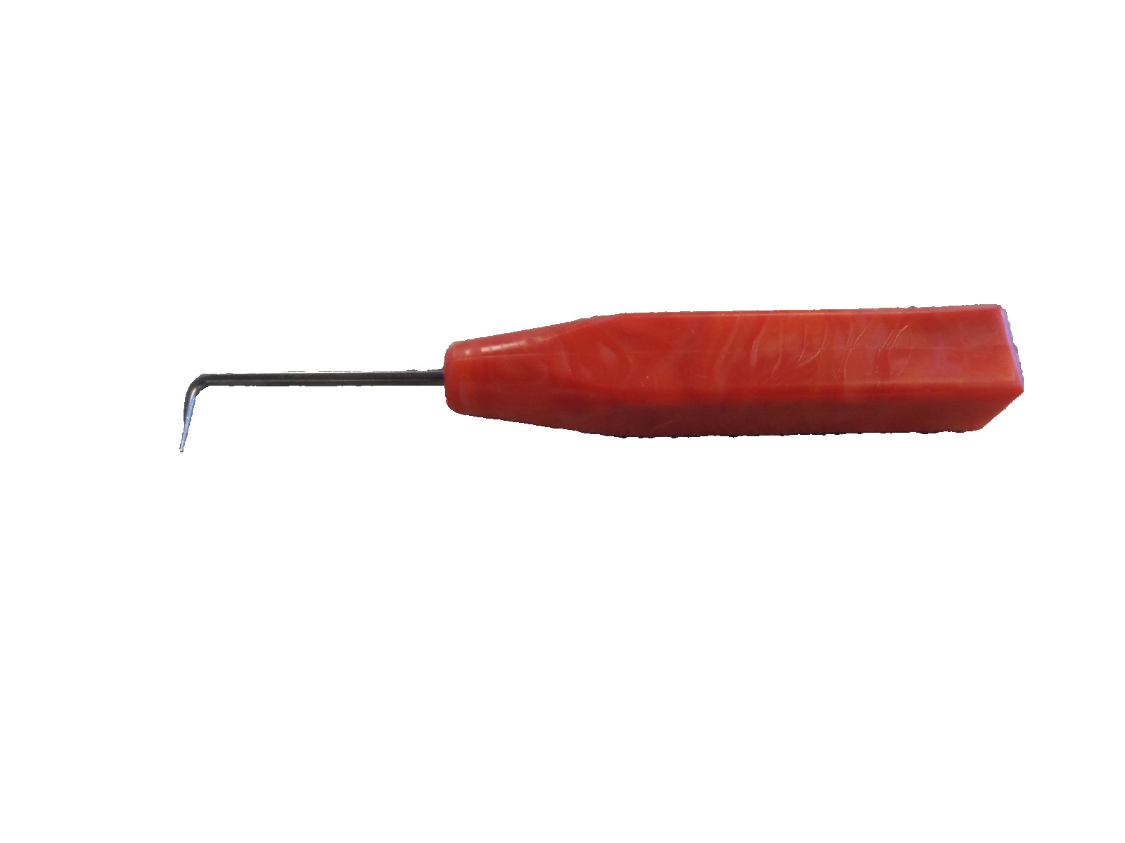 ESP CJ-34 MULTI TOOL PROBE REKEYING TOOL
