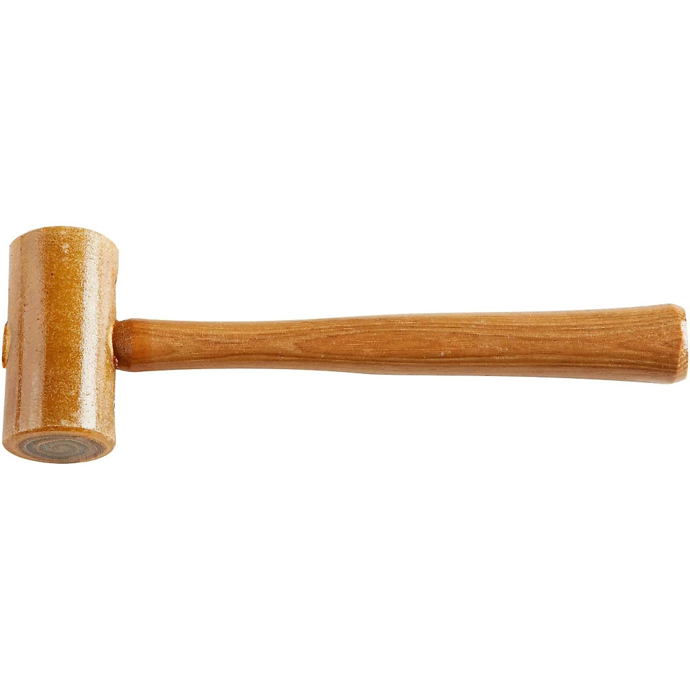 Ludwig M-336 Chime Mallets