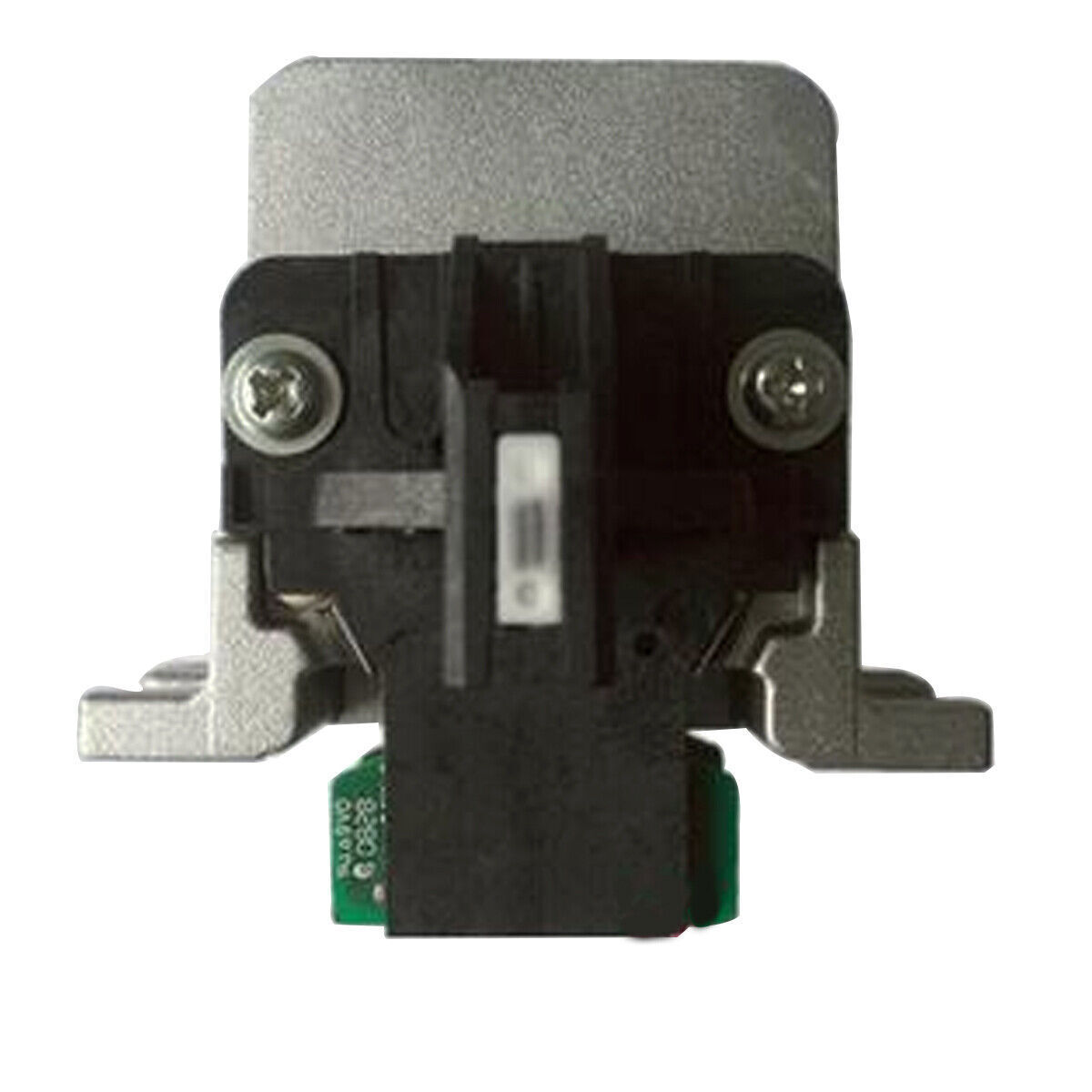 New Printhead For Epson Dot Matrix LQ590K 690K LQ2090 LQ2190 Thermal Printer
