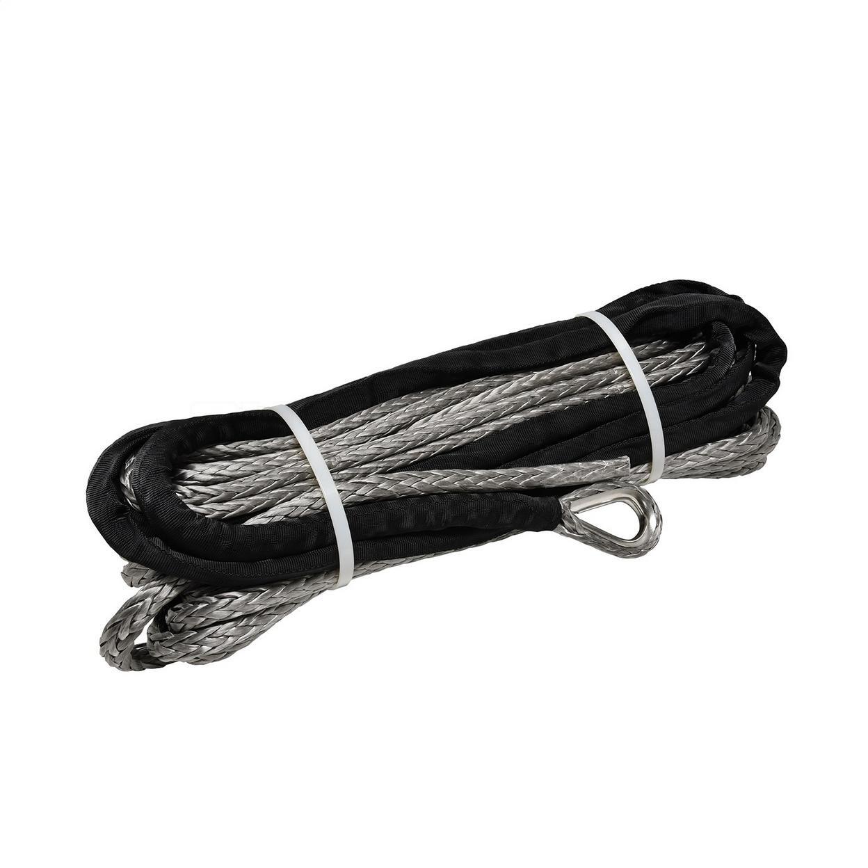 Superwinch Winch Rope | 90-24595