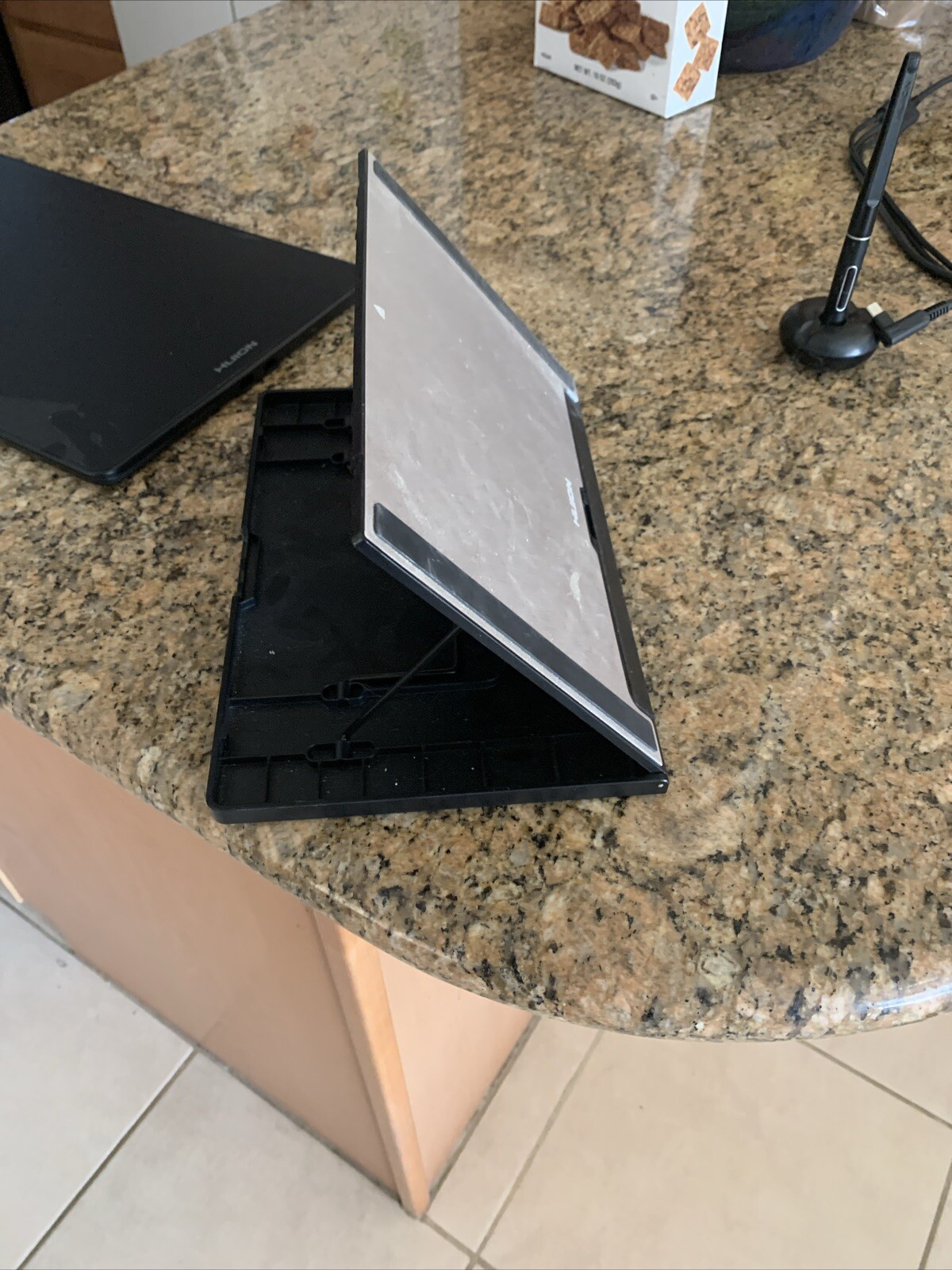 huion kamvas 13