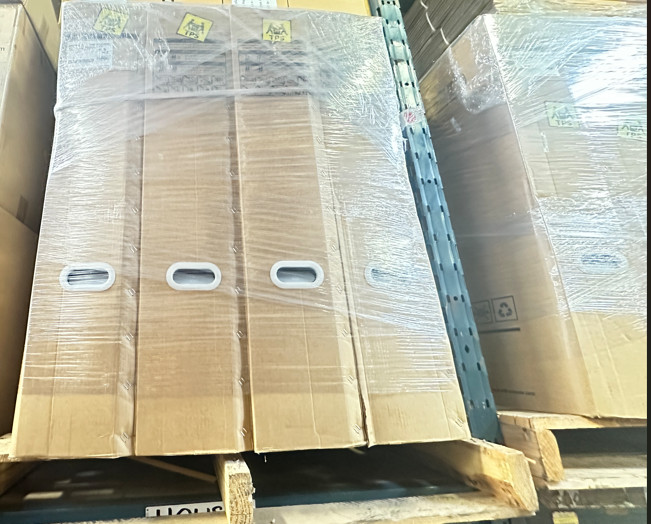 65"Interactive Smart Whiteboard Liquidation SALE Warehouse Cleaning