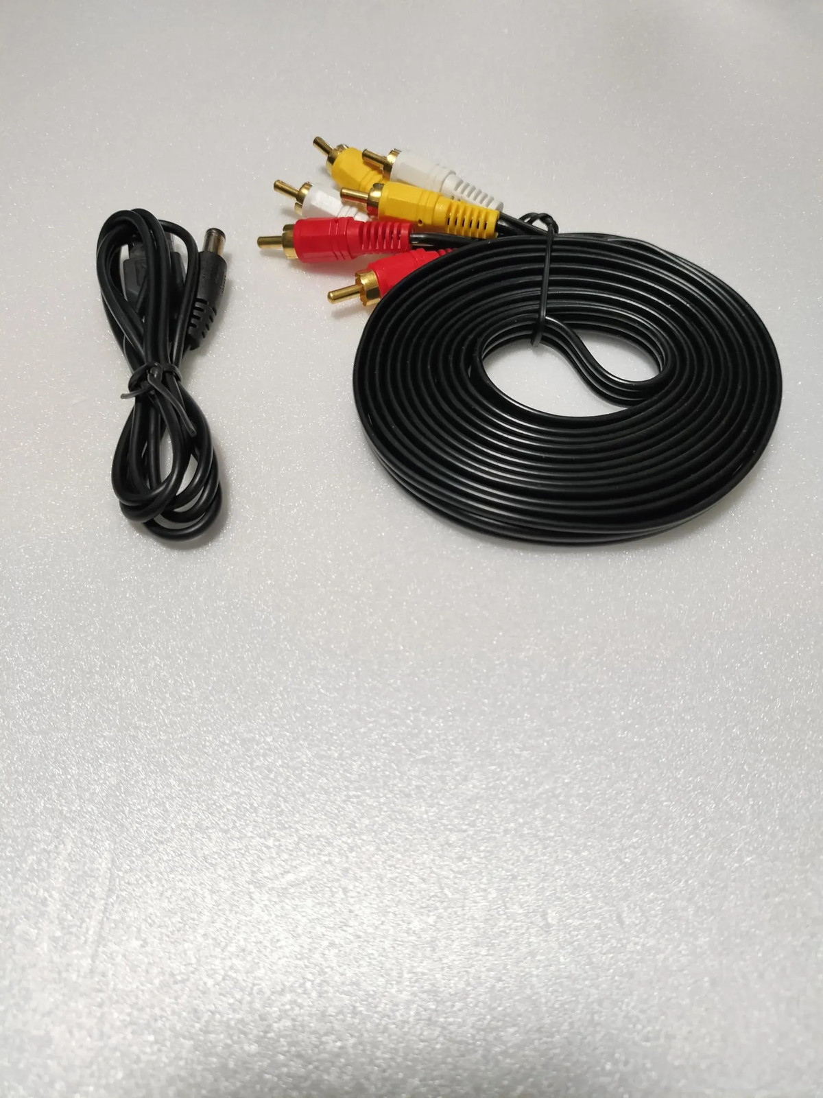 Japan NEW Famicom AV Conversion Kit Solderless Early Model Mod Ver3