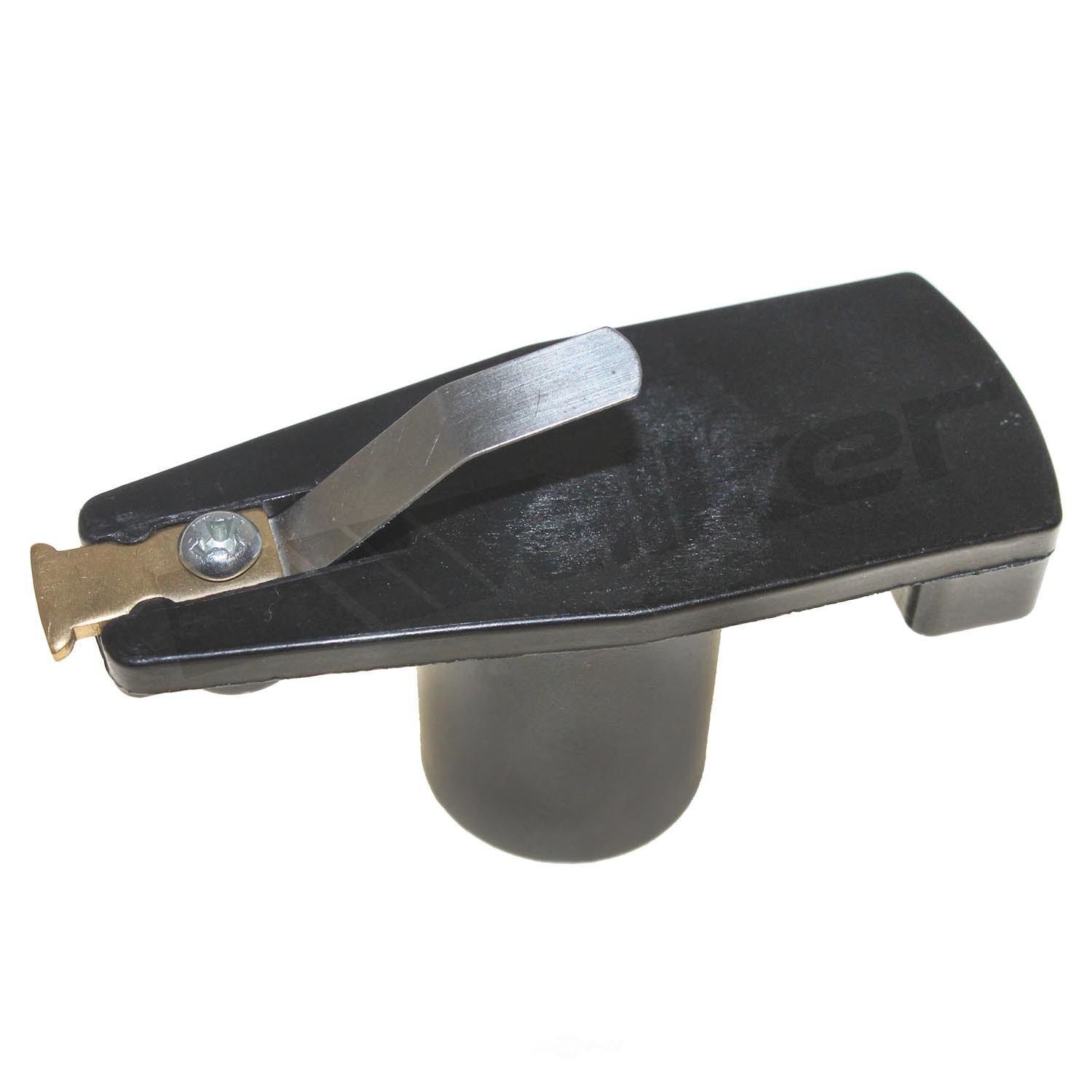 Dist Rotor  Walker Products  926-1021
