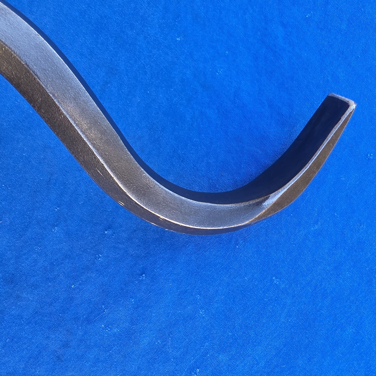 Bluepoint Diesetting Prybar 7035