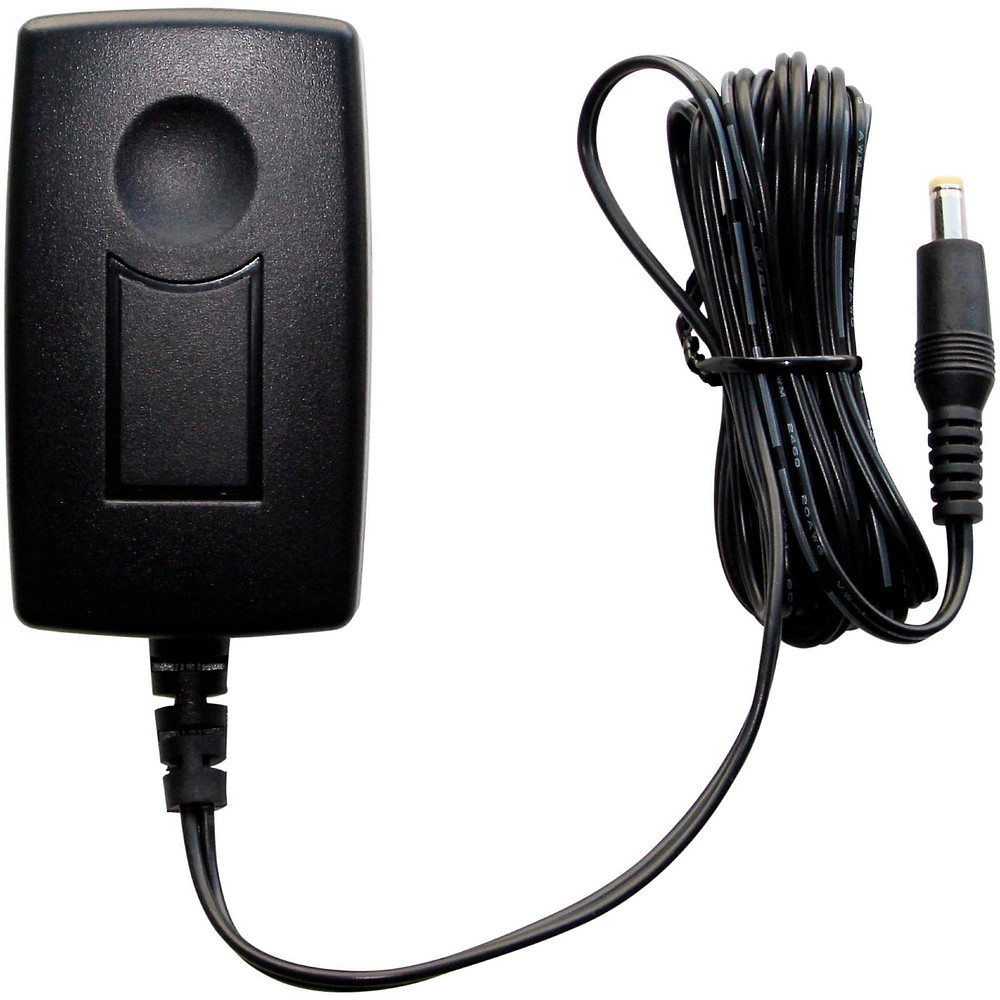 Korg KA350 Power Supply