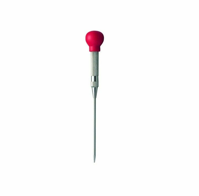 MARVEL AUTOMATIC CENTER PUNCH LONG TYPE (210mm) AC-130L