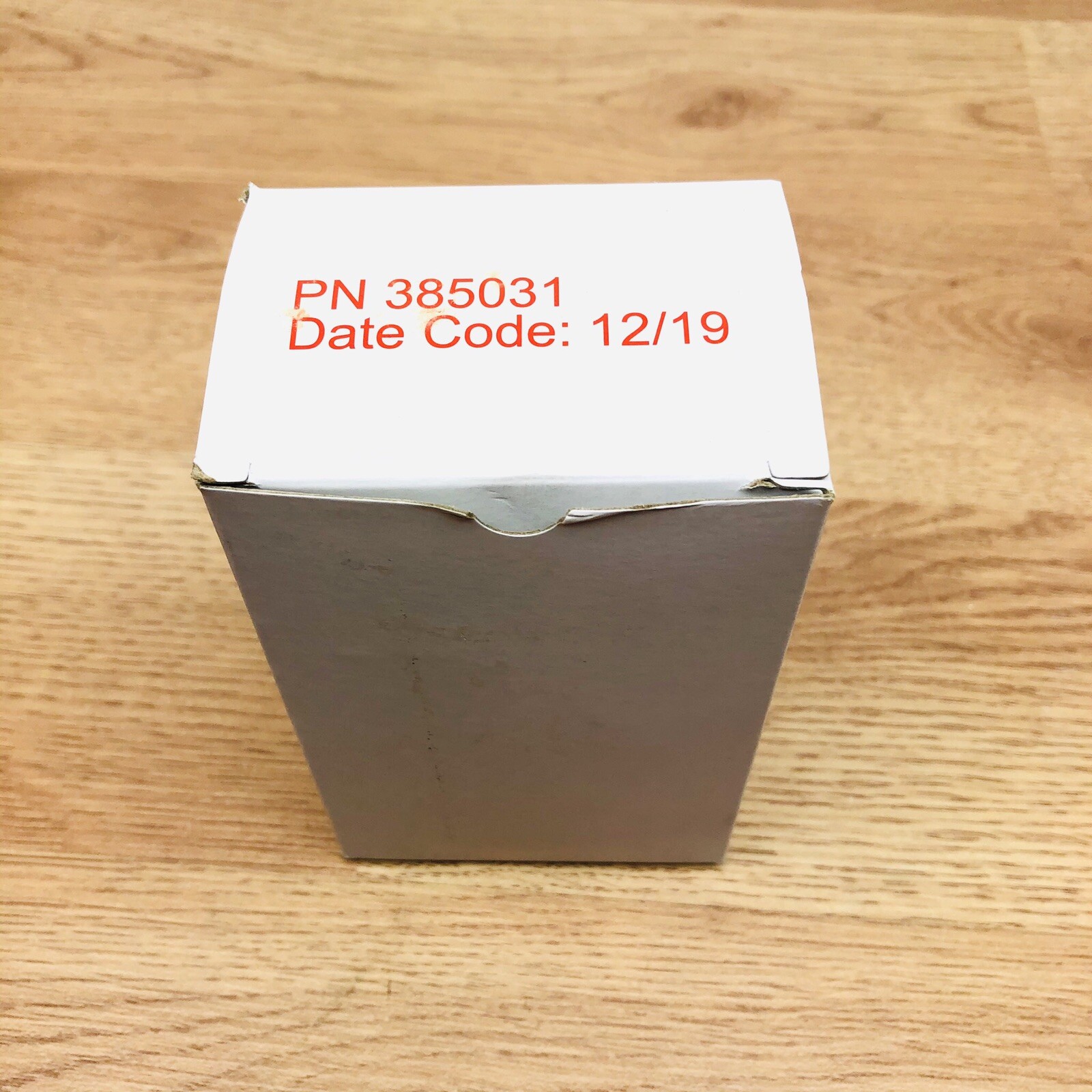 RAFFEL 385031 SOLID STATE SPEED CONTROL SWITCH FAN WALL MOUNT CONTROLLER 120V 50