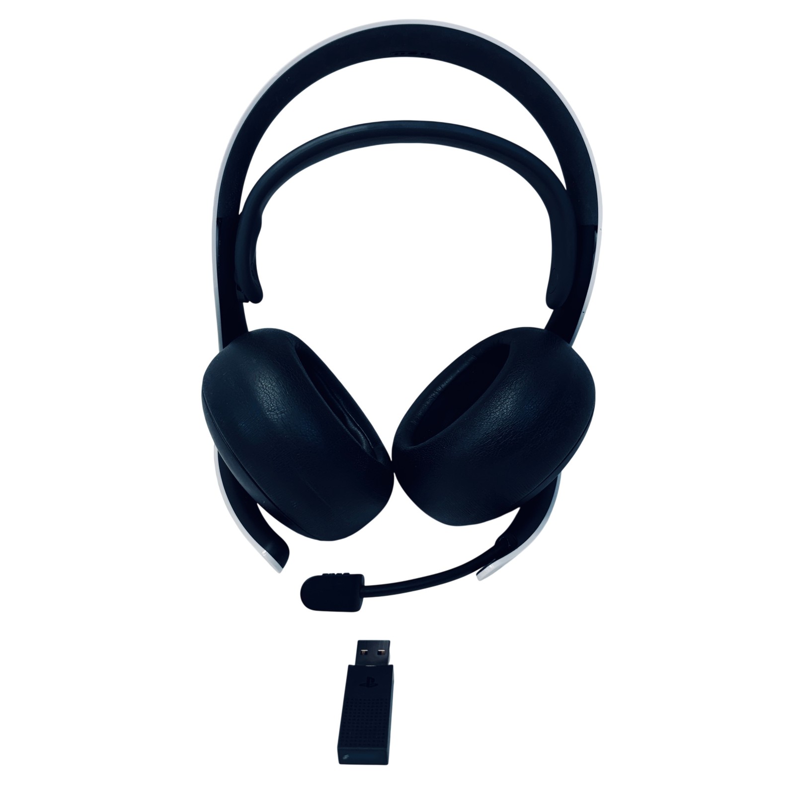 Sony PlayStation Pulse Elite Wireless Headset CFI-ZWH2