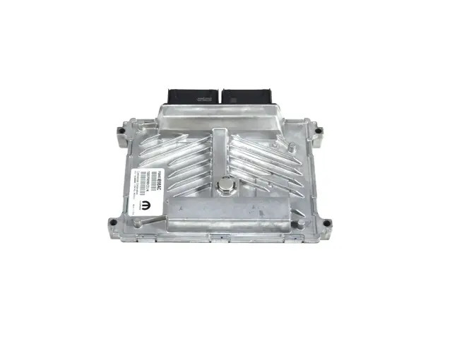 Genuine Mopar Engine Controller Module 68403898AE