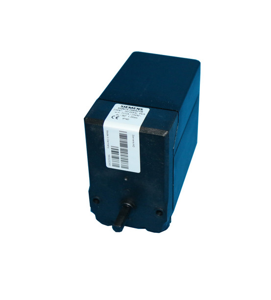 1PC New Siemens SQN75.254A21B Actuator In Box Brand