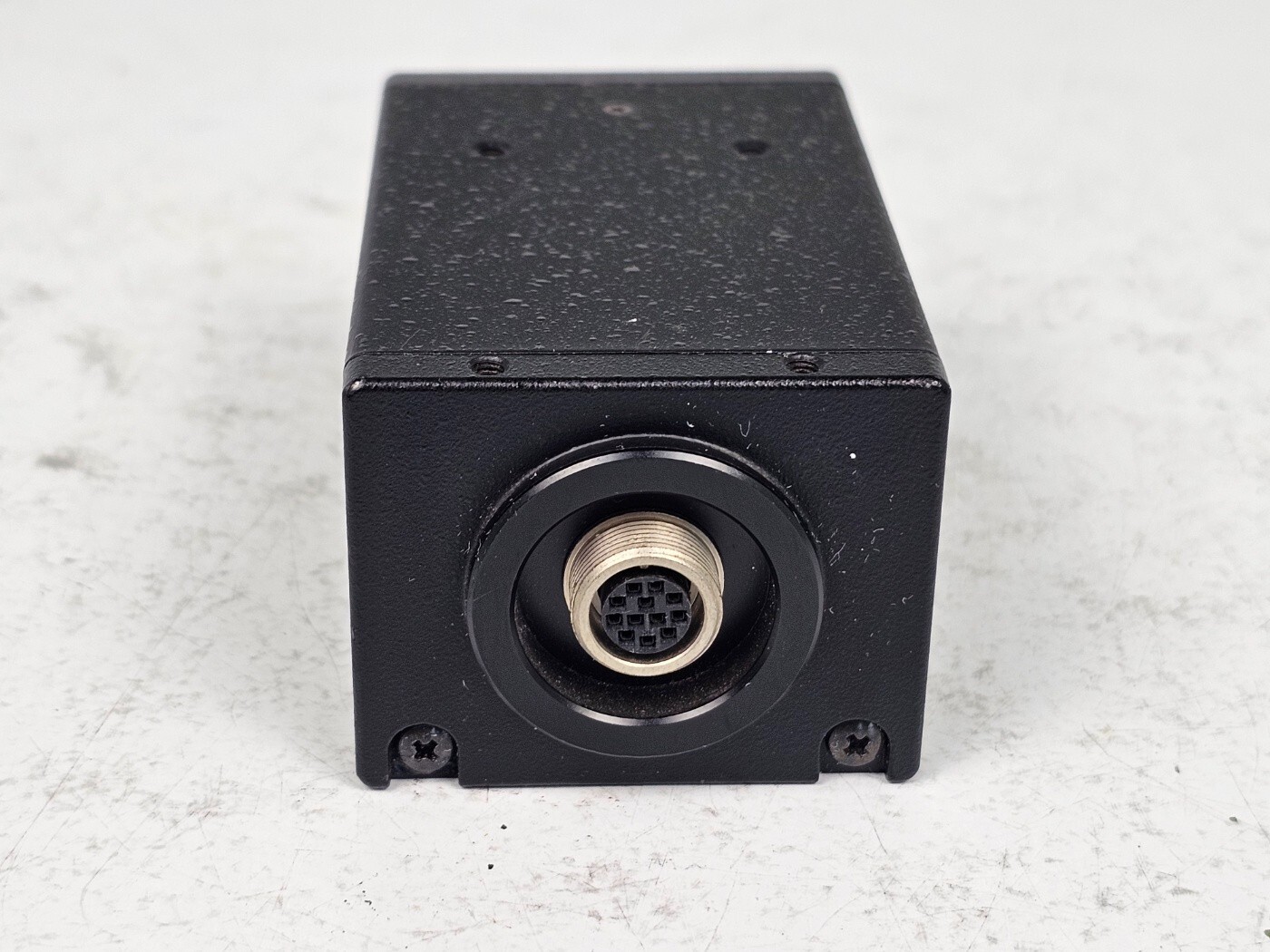 JAI CV-M538 industrial camera