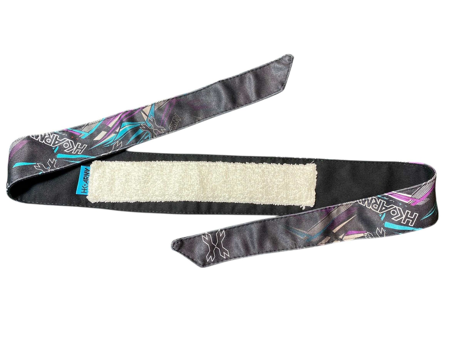 Hk Army Paintball Headband