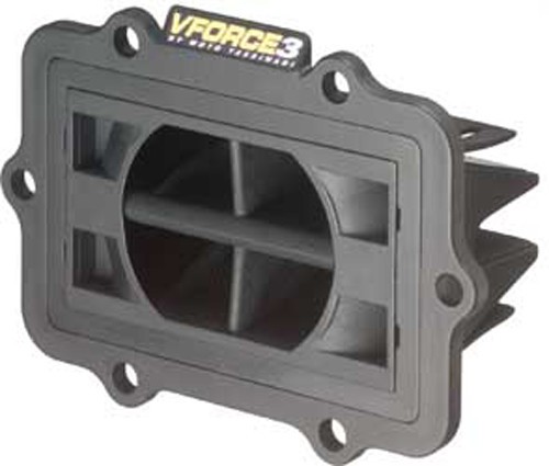 Moto Tassinari Replacement Gasket for V-Force 3 Reed System #G3122