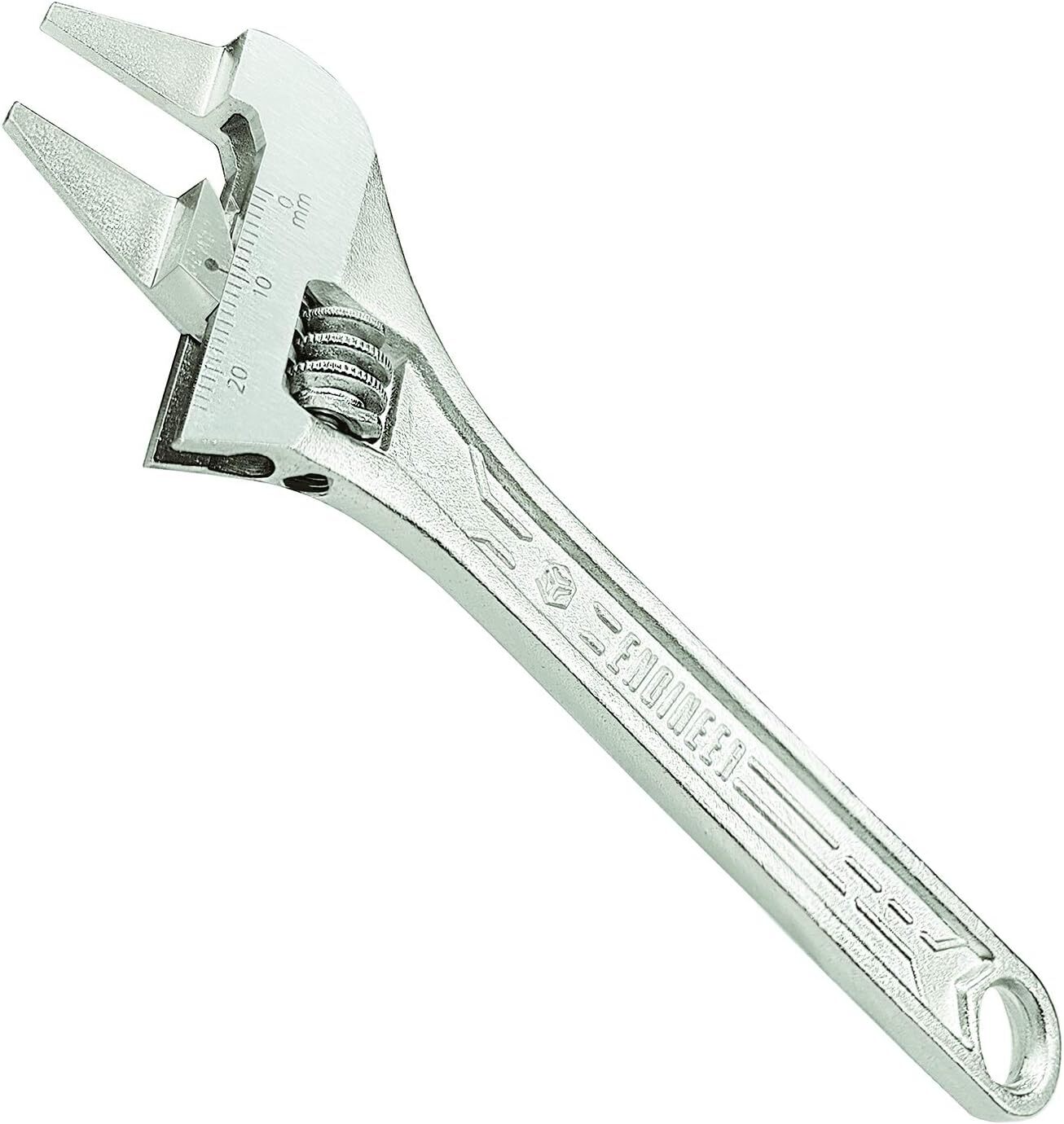 Twm-07 Super Thin Llave Ajustable De Mandibulas Llave Mono Inteligente