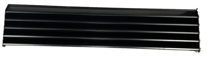 True GDM45 Grill - 879378