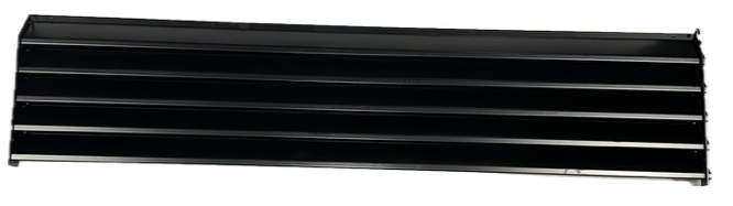 True GDM45 Grill - 879378