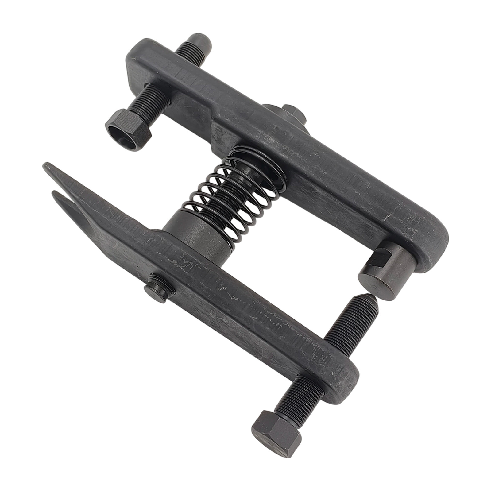 Ball Joint Separator Puller Extractor Removal Tool For Land Rover Jaguar 204793A
