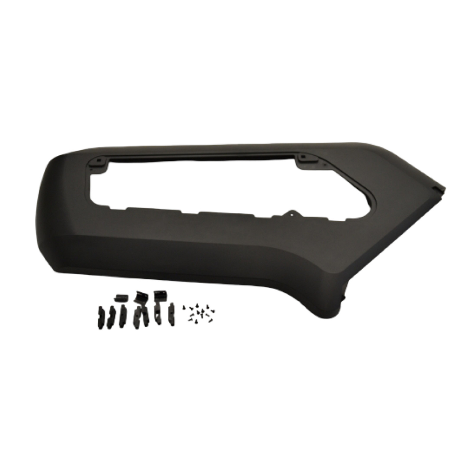 Matrix Fitness Strength System Left Shield Set 1000229943