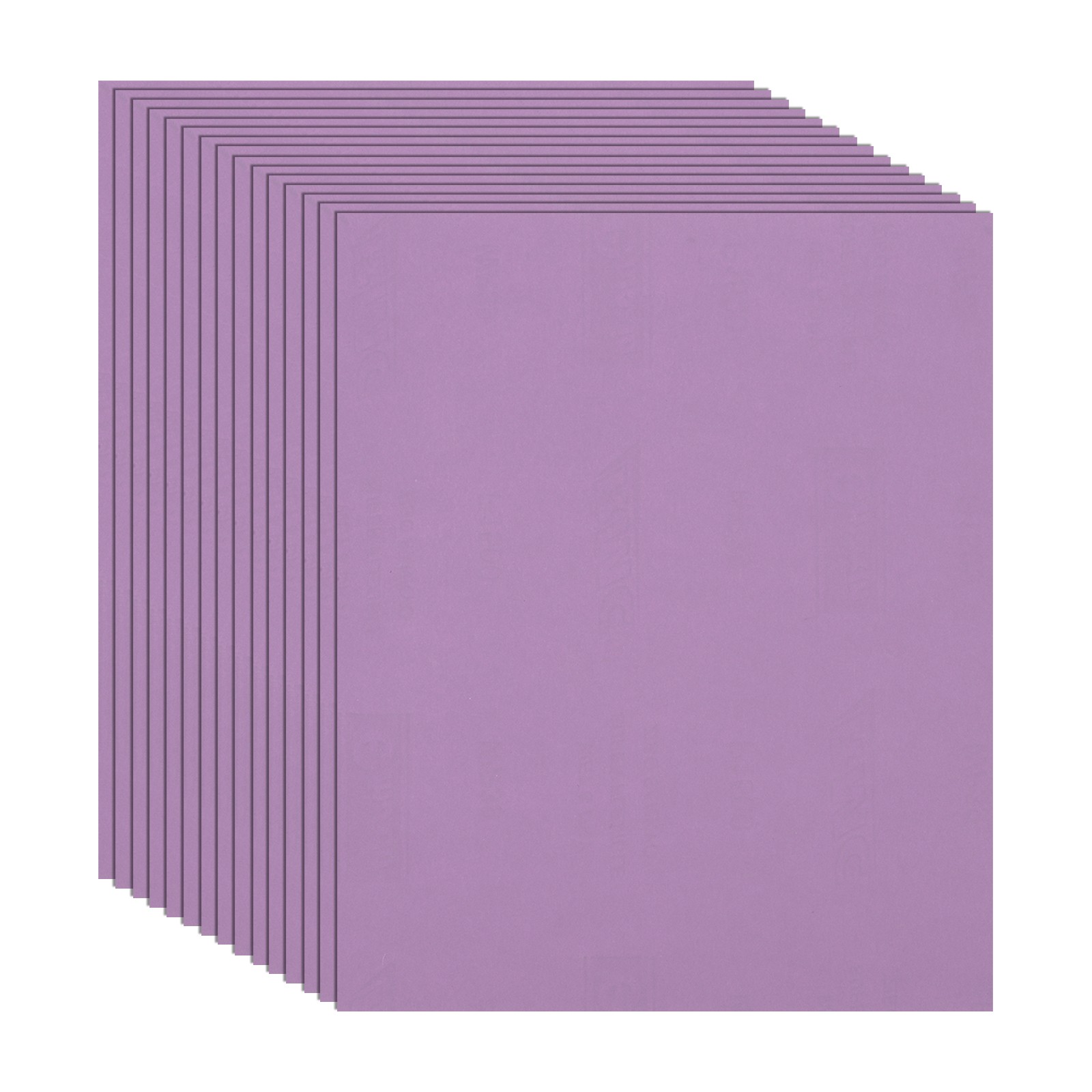 15 Pack 9" x 11" Sandpaper, 1500 Grit Sand Paper for Wood Furniture Floor
