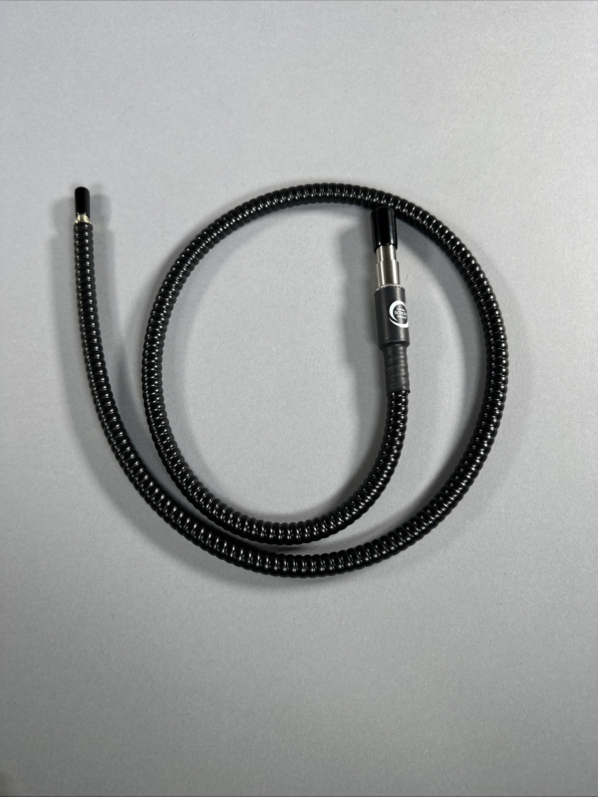 Schott Fiber Optic Cable 1 Arm Flexible 1429476